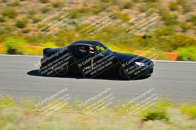 media/May-11-2024-Speed Ventures (Sat) [[6540dbf9cc]]/Black Group/Session 2-Bowl Entrance/